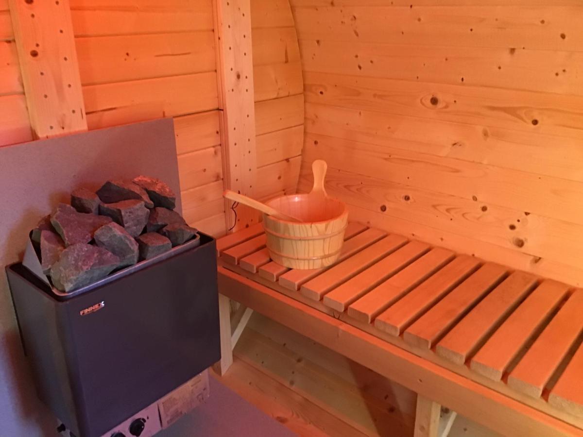 Lavender Cottage Thorndon Екстериор снимка