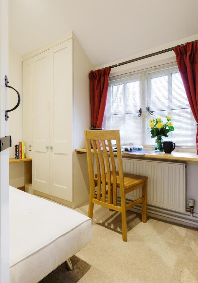 Lavender Cottage Thorndon Екстериор снимка